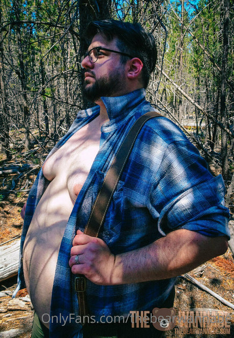 japanese blowjob onlyfans art xxx picture