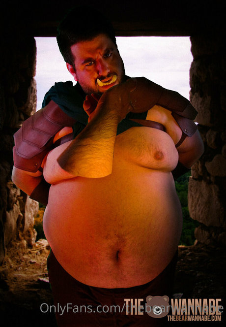 pretty pussy onlyfans xxx photos