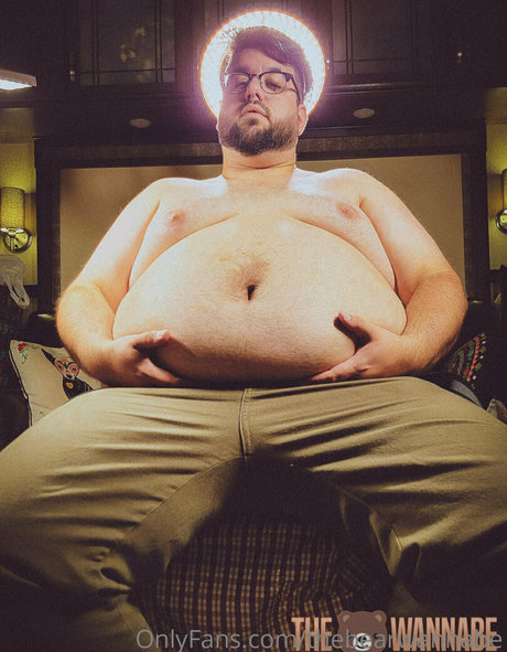 autumn onlyfans free gallery