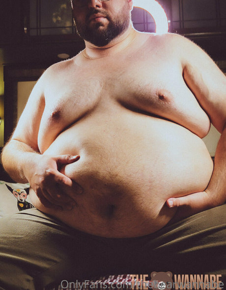 anal cum onlyfans free photo