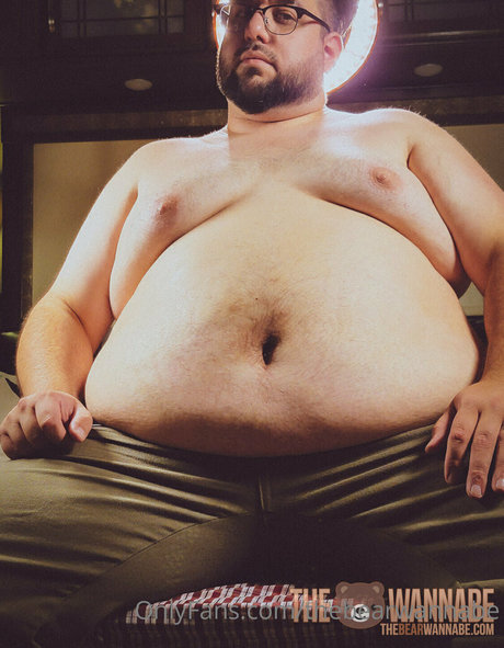 redhead fuck onlyfans beautiful nude images