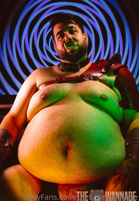 swinger wife onlyfans art naked img