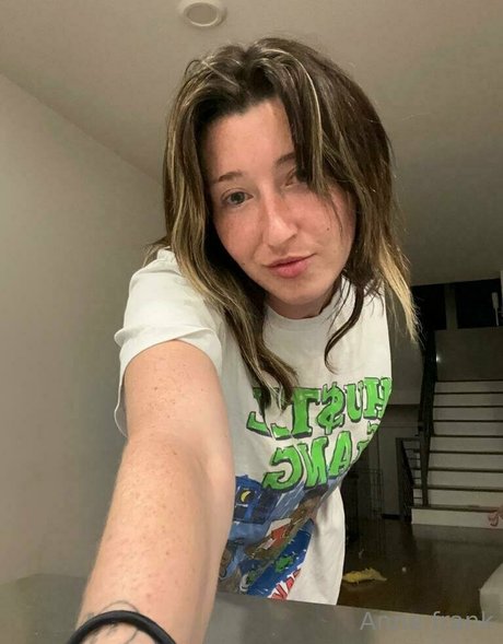 shemale anal onlyfans hd images