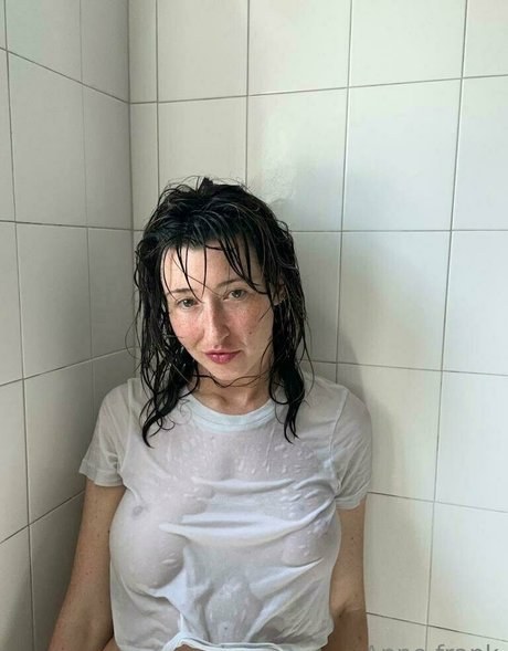 hot mature onlyfans nice pic