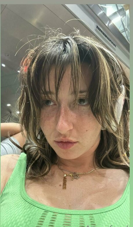 grandma onlyfans free nude pic