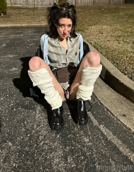 anal amateur onlyfans hd pic