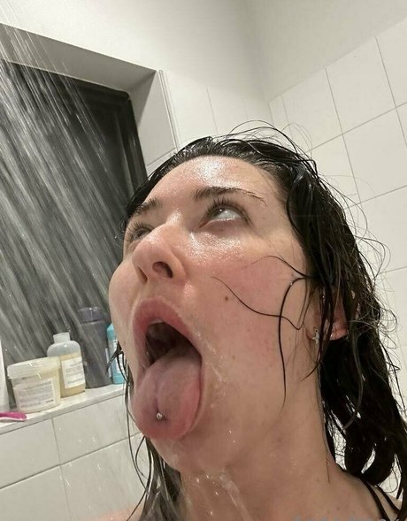 asian tattoo onlyfans pornos pictures