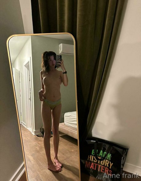 guy onlyfans free img