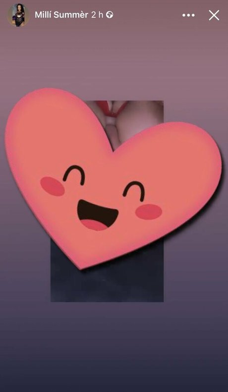 Prettypetite best actress gallery