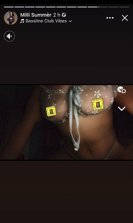 Prettypetite nudes actress archive