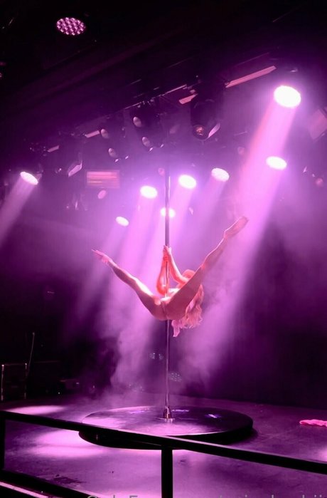 ball onlyfans free photos