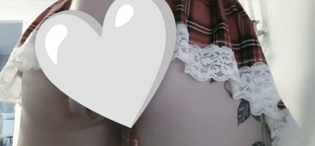 chubby kitty onlyfans art xxx gallery