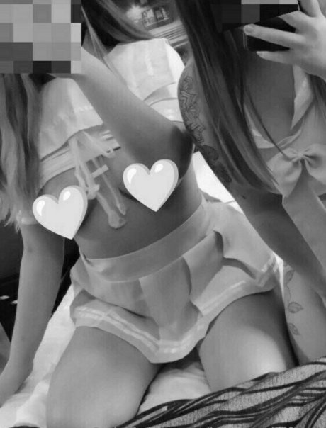 fitness naked onlyfans beautiful porn pic