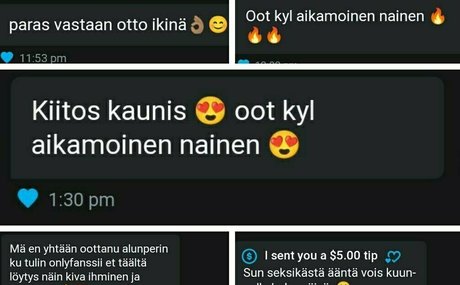 real nude onlyfans hd pictures