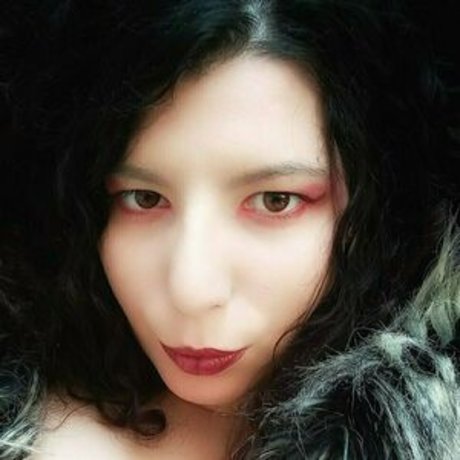 amateur pegging onlyfans nice galleries