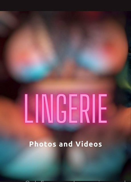 venus in woods nudes pornstar pics