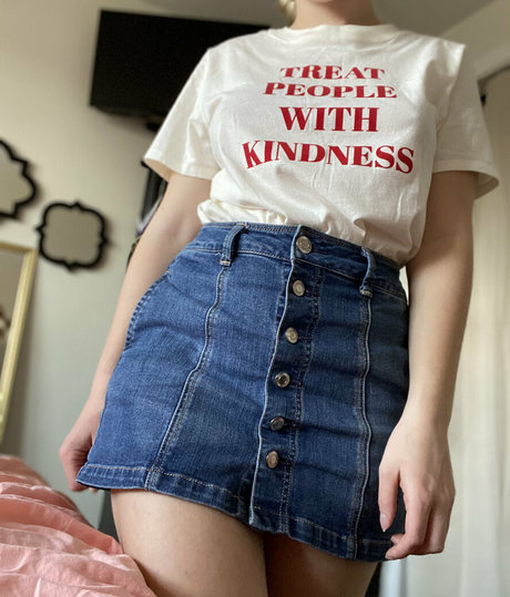 drowsy toy pornstar nude photos