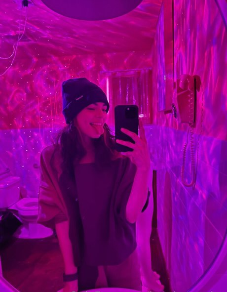 pawg thick onlyfans exclusive pics