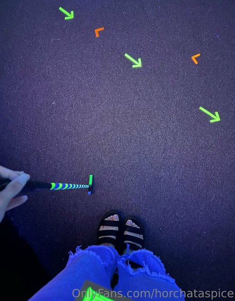 pregnant asian onlyfans porno photo