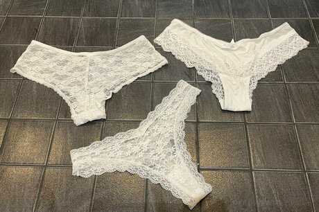 interracial onlyfans free sexy galleries