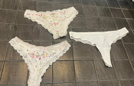 mariannekalliofree star naked images