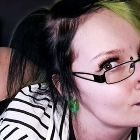 blonde tits onlyfans art xxx pictures