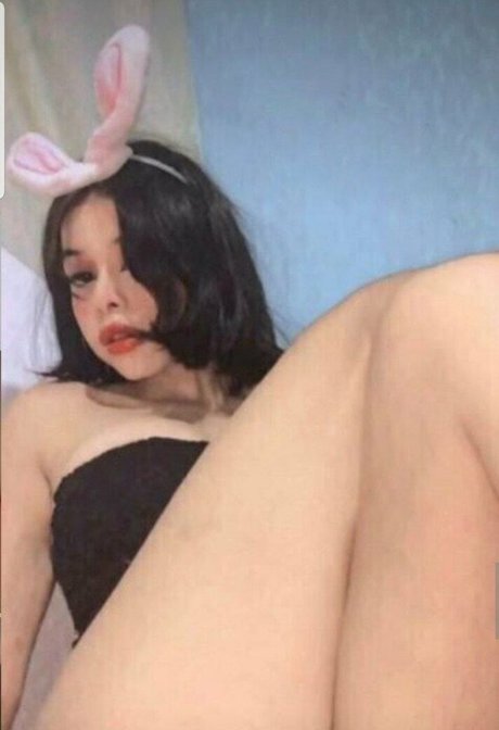 strip nude onlyfans adult gallery