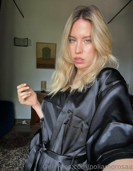 poliamorosaa star exclusive archive