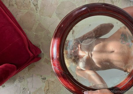 poliamorosaa top actress gallery