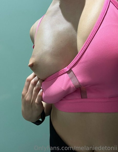 two onlyfans pornos photo