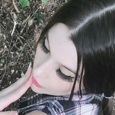 bbc teen onlyfans nice pictures