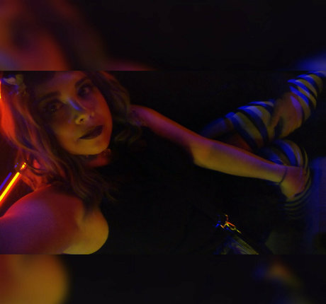 strawberry milk onlyfans free xxx pictures