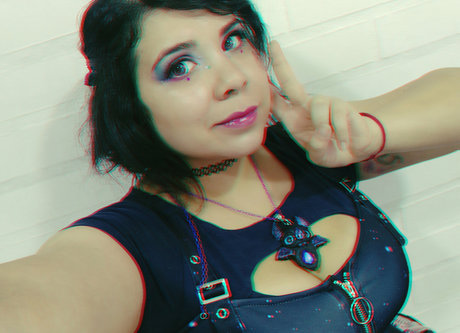 ebony bbw onlyfans hot naked image