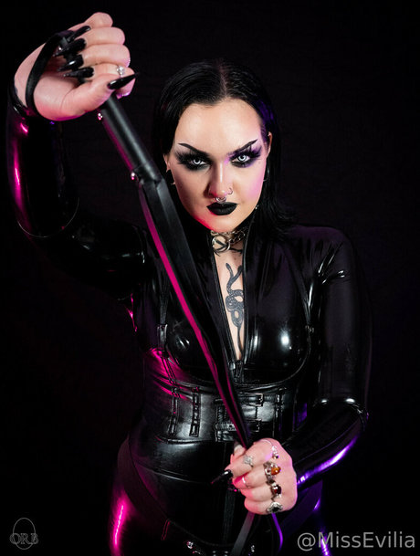 hardcore onlyfans beautiful naked archive