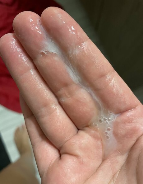 asian creampie onlyfans free nude img