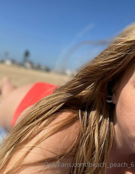 voracious v erotic model pics