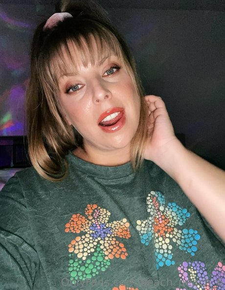 voracious v model pornographic pic