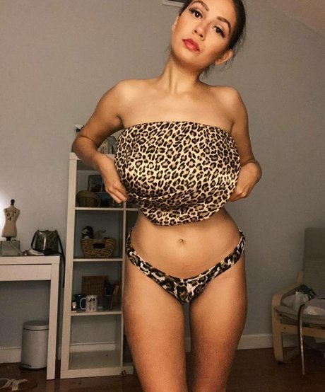 basketball onlyfans pornos image