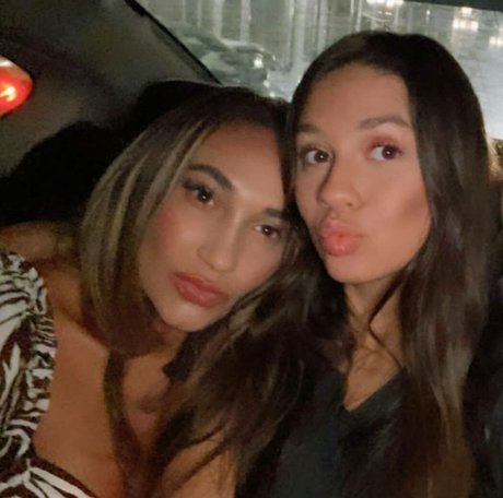 teen doggystyle onlyfans hot sexy image