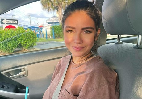 non nude onlyfans art nude pictures