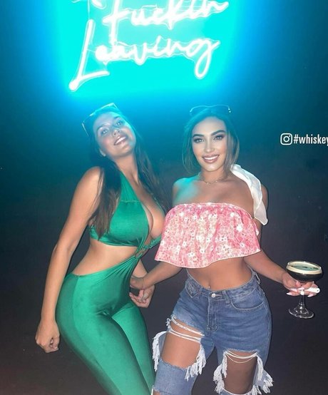 2024 top onlyfans art porn gallery