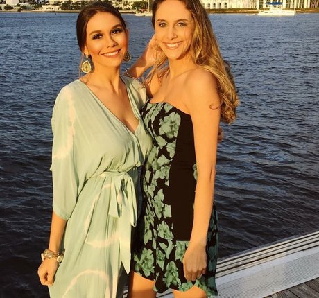 asian tattoos onlyfans hot sex image