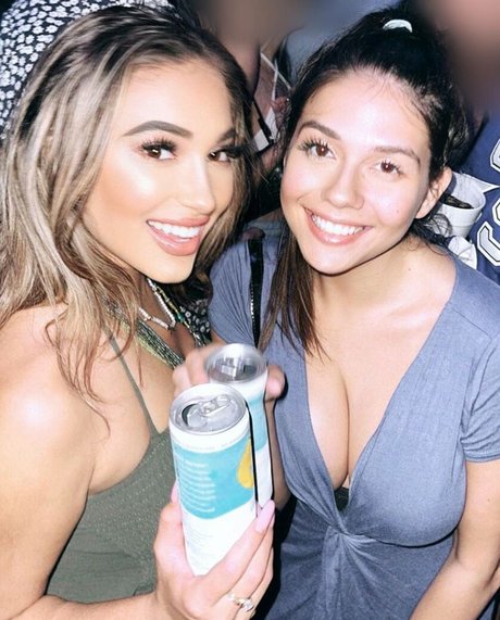 hairy pregnant onlyfans beautiful nude pic