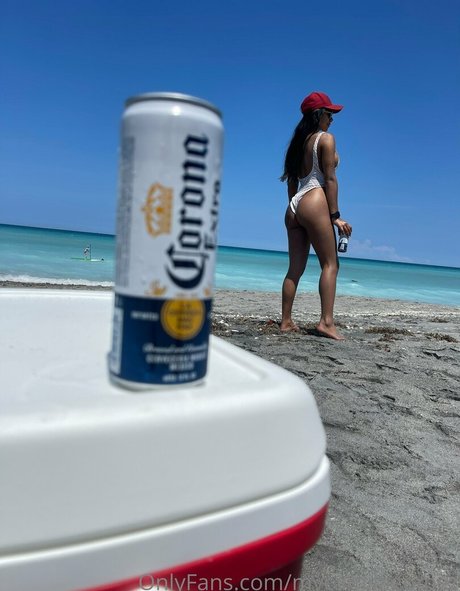 mycamilagomez nice star archive