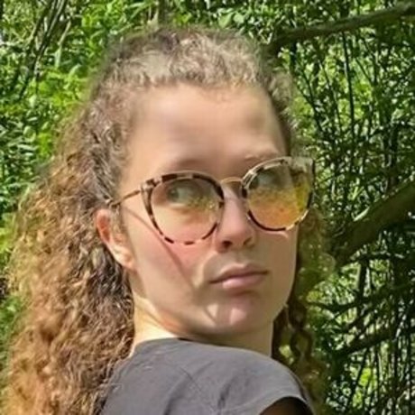 bbw lesbian onlyfans art naked photo