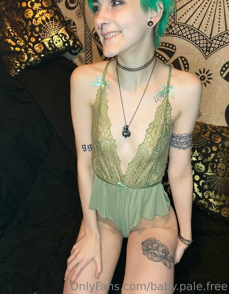 anal cum onlyfans hd picture