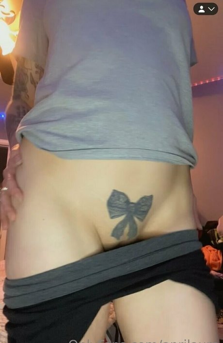 tits onlyfans hot sexy pics