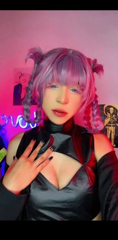 petite girls onlyfans free xxx pic