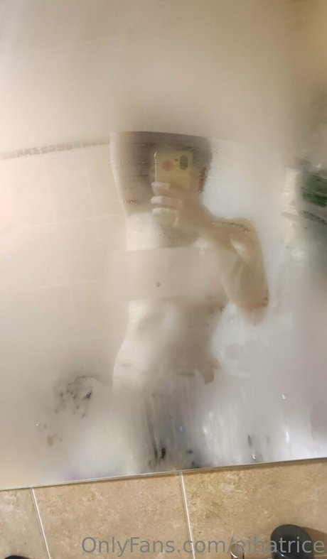 eihatrice erotic actress picture