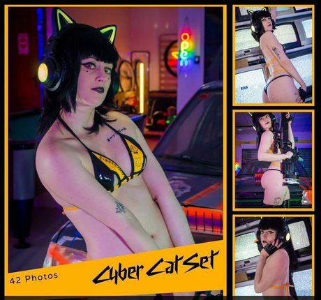 eihatrice star erotic pictures